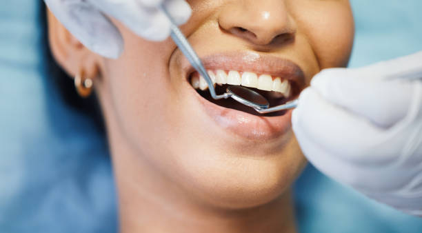 Best Dentist Open on Weekends  in New Paris, OH