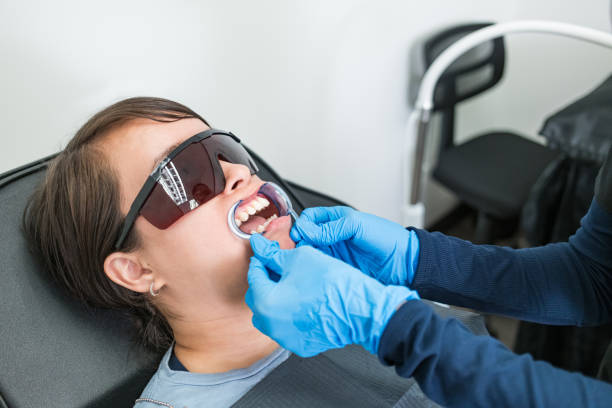 Best Root Canal Emergency Dentist  in New Paris, OH